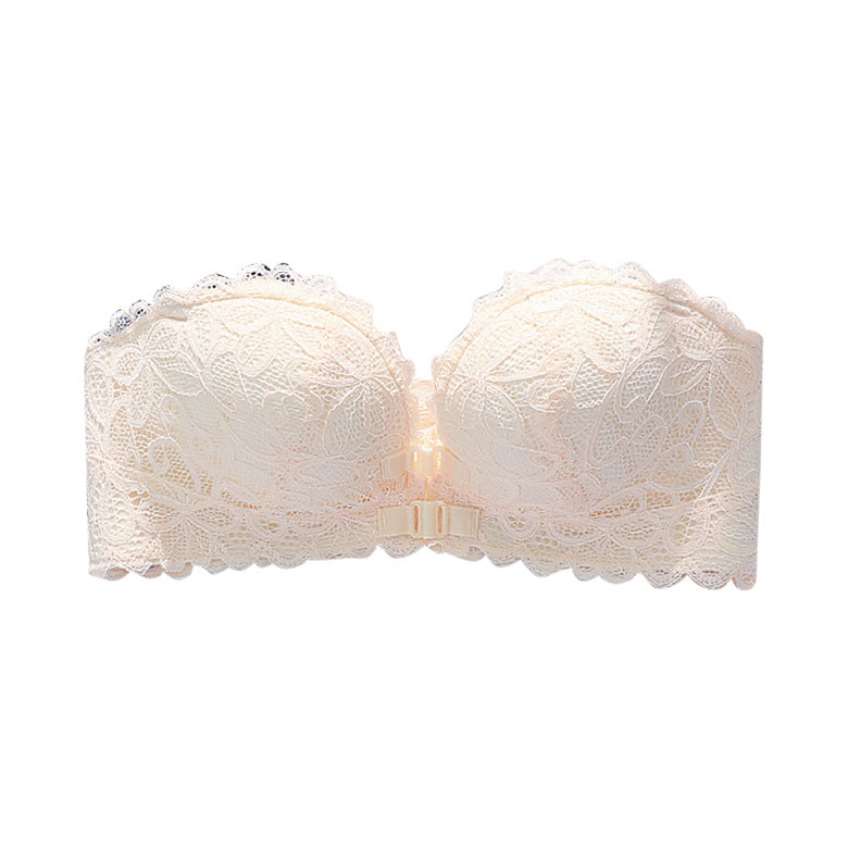 Up Thin Underwear Beauty Back Accessory Bras