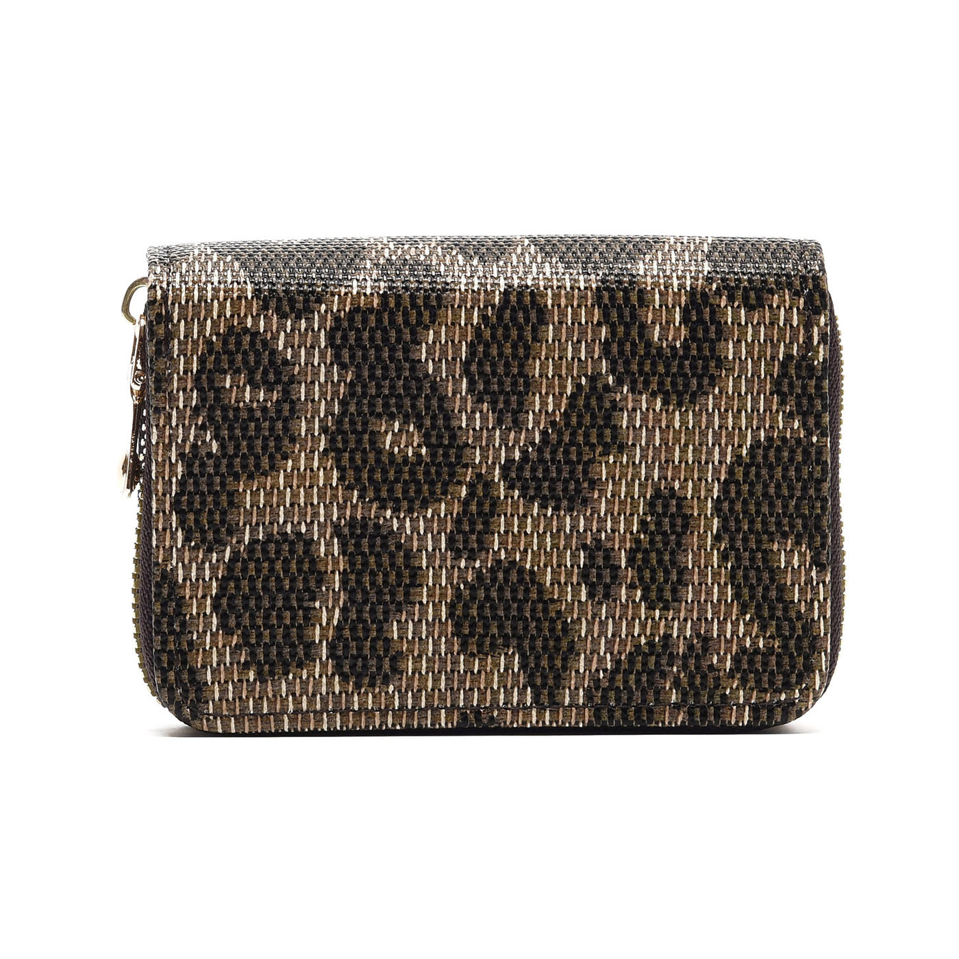 Women's & Men's & Organ Driving License Large Capacity Card Holder