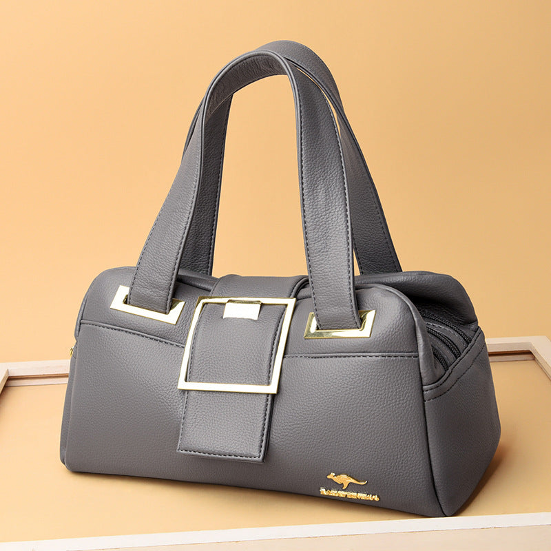 Women's Cool Popular Pretty Comfortable Fashion Handbags