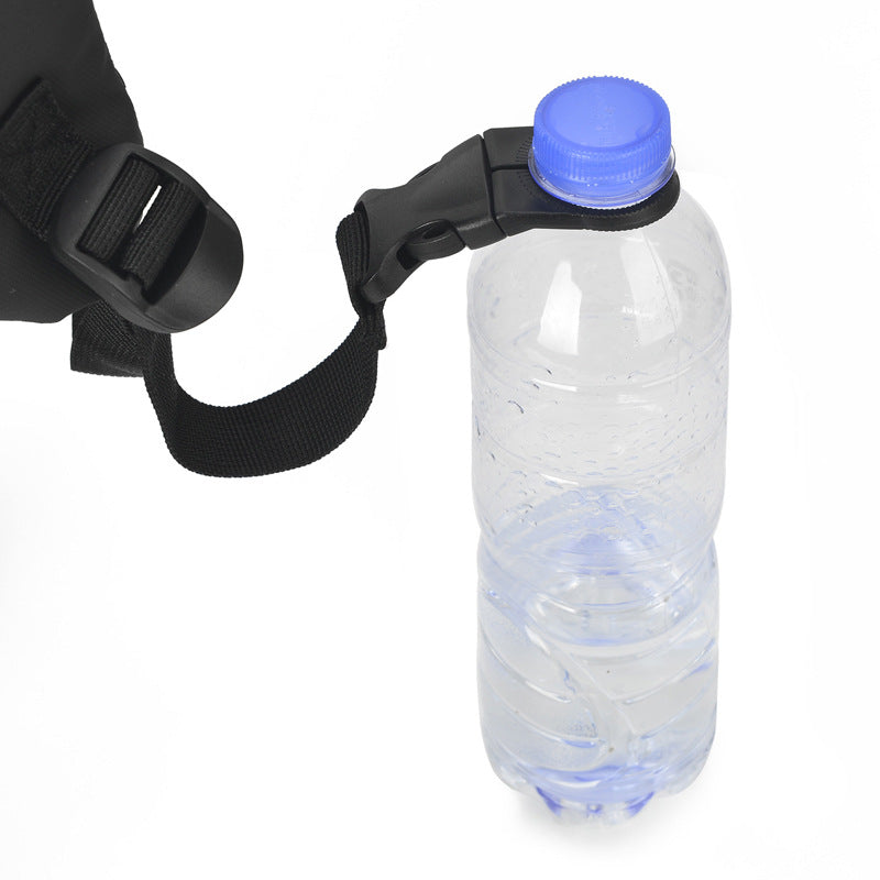 Durable Classic Versatile Expandable Computer Business Backpacks