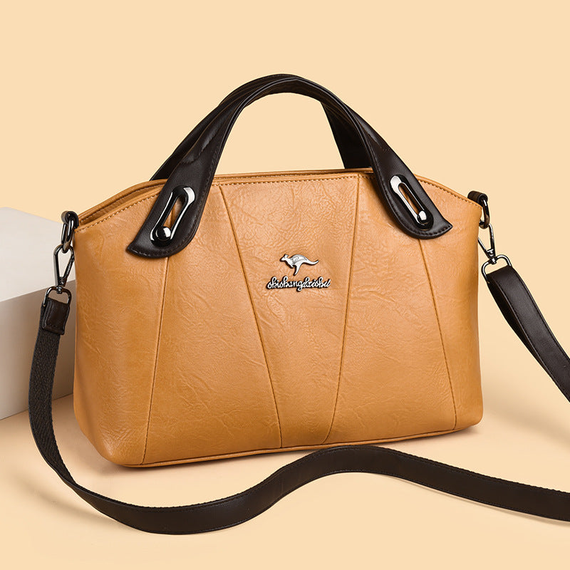 Women's Match Sets Urban Simple Portable Trend Bags