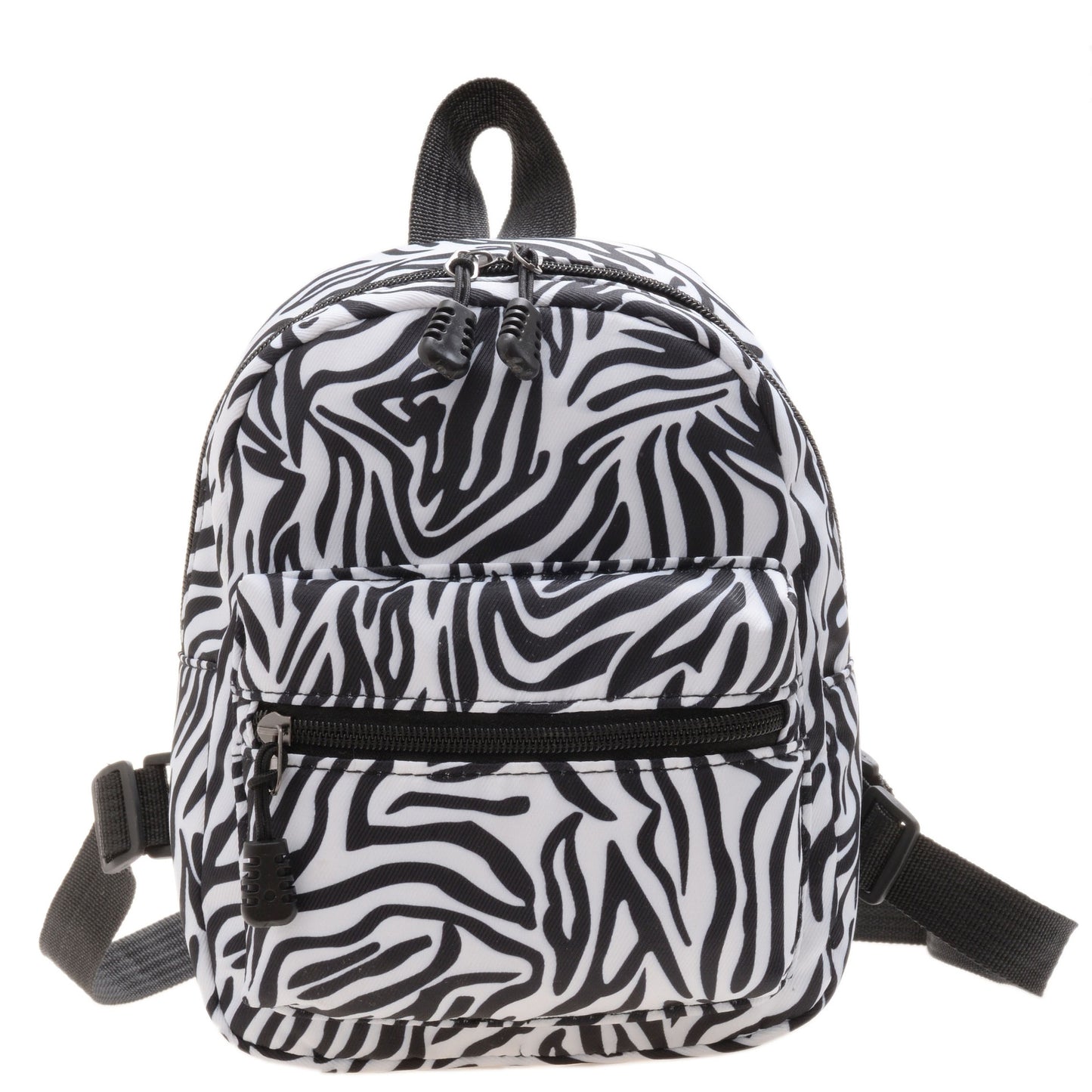 Cute Funny Cow Spot Adorable Sweet Backpacks
