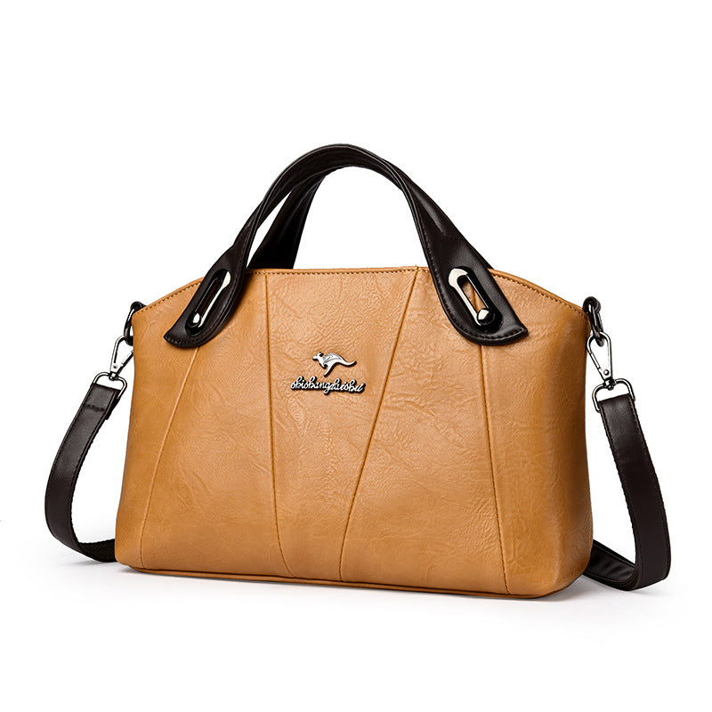Women's Match Sets Urban Simple Portable Trend Bags