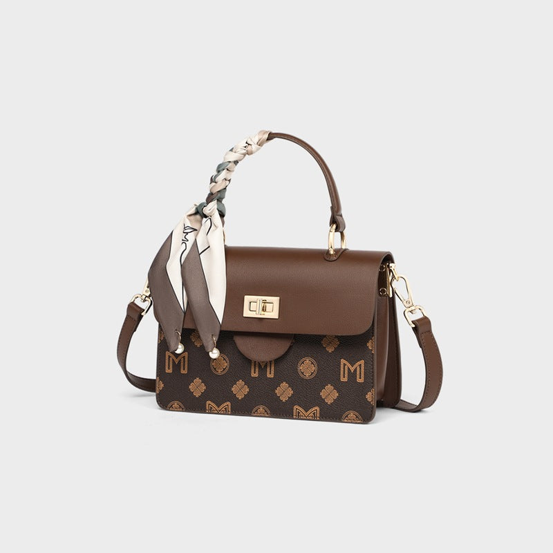 Pretty Glamorous Stylish Women's Advanced Underarm Bags