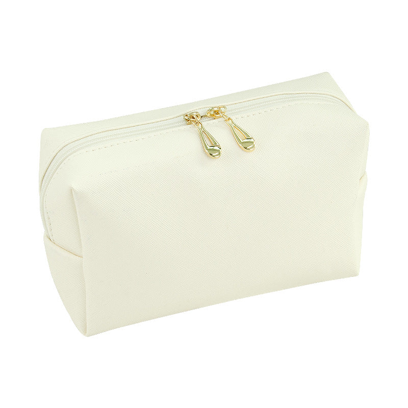 Dopamine Portable Out Wash Clutch Waterproof Makeup Bag