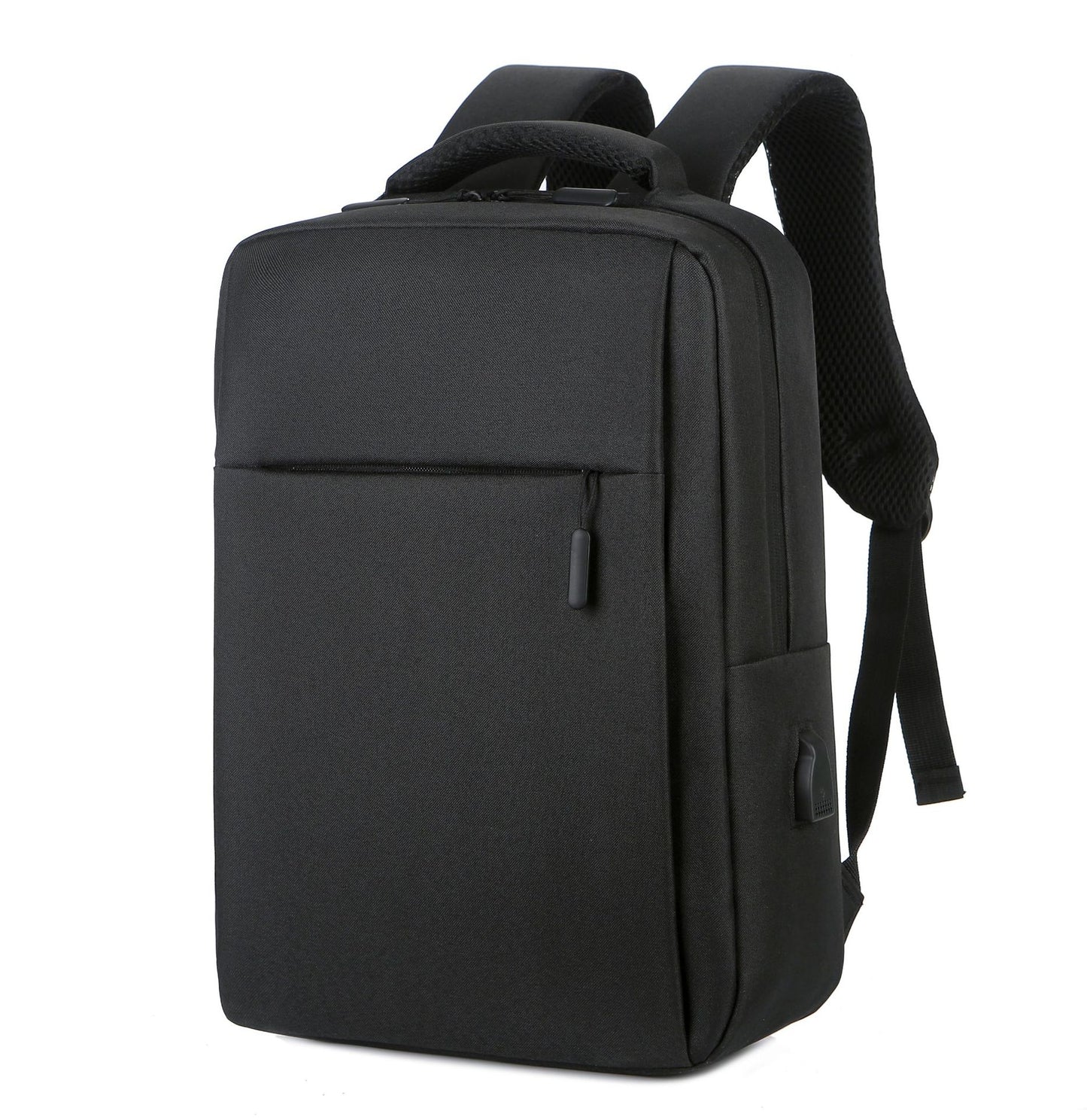 Large Capacity For Saving Game Shockproof Backpacks