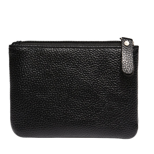 Women's & Men's & Long-term Short Storage Coin Purses