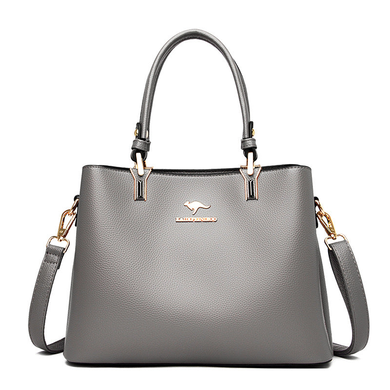 Classic Beautiful Innovative Women's Fashion Elegant Handbags