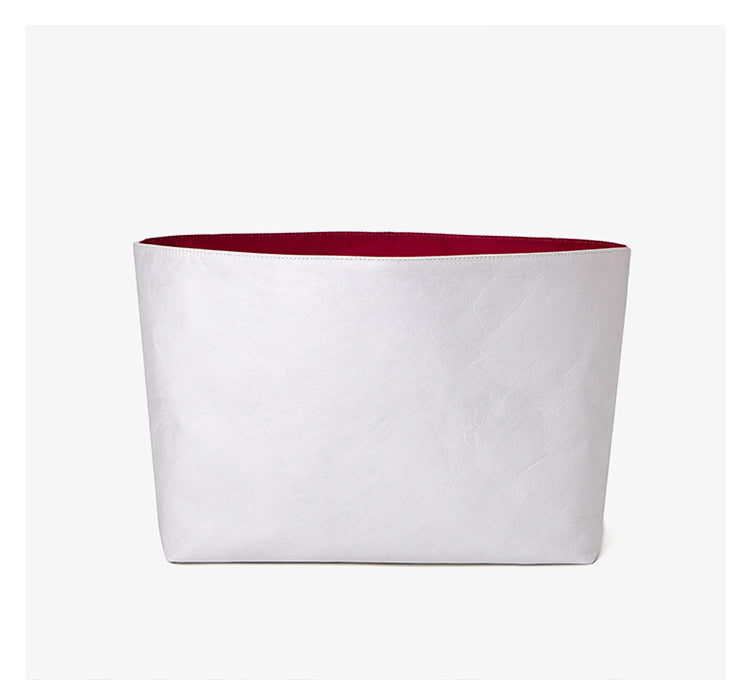Charming Suitable For Kou Liner Lining Makeup Bag