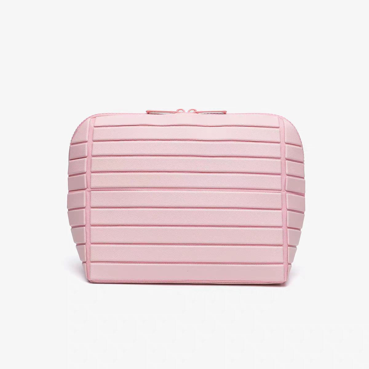 Practical Large Capacity Beautiful Storage Commuter Cosmetic Bags