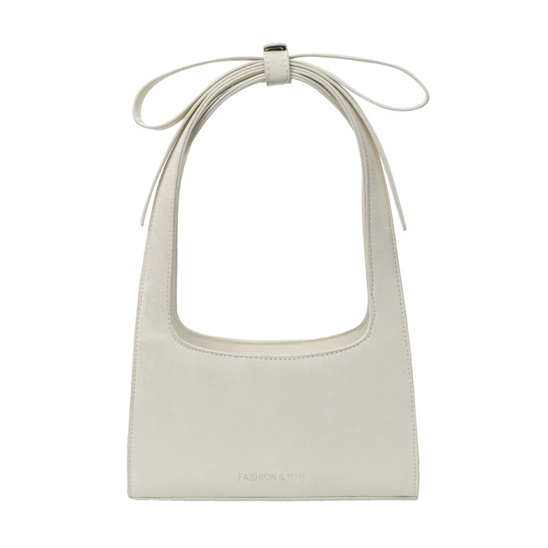 Women's Minority Design Sweet Butterfly Fashion Simple Handbags