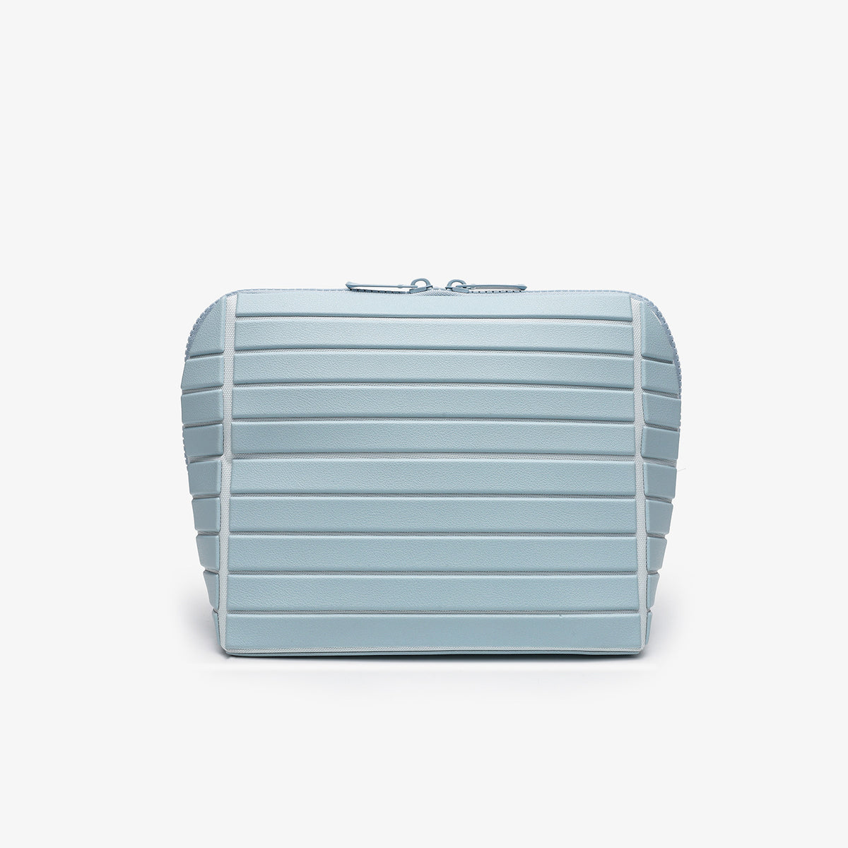 Practical Large Capacity Beautiful Storage Commuter Cosmetic Bags