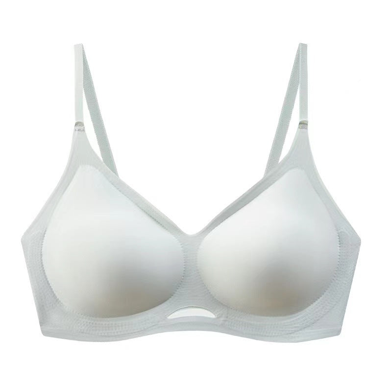 Women's Push Up Accessory Breast Beauty Back Everyday Bras