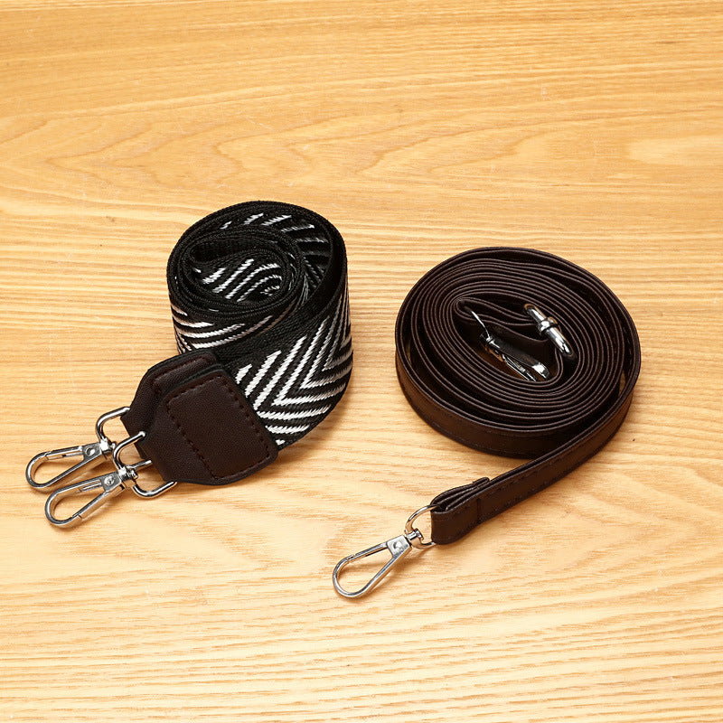 Women's Trendy Large Korean Fashion Shell Handbags