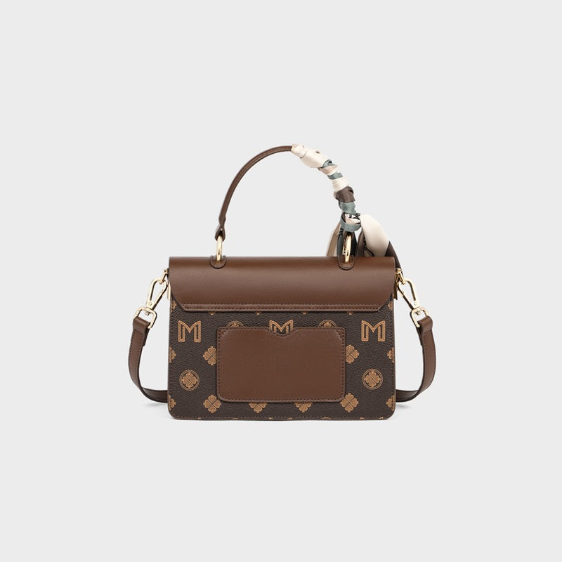Pretty Glamorous Stylish Women's Advanced Underarm Bags