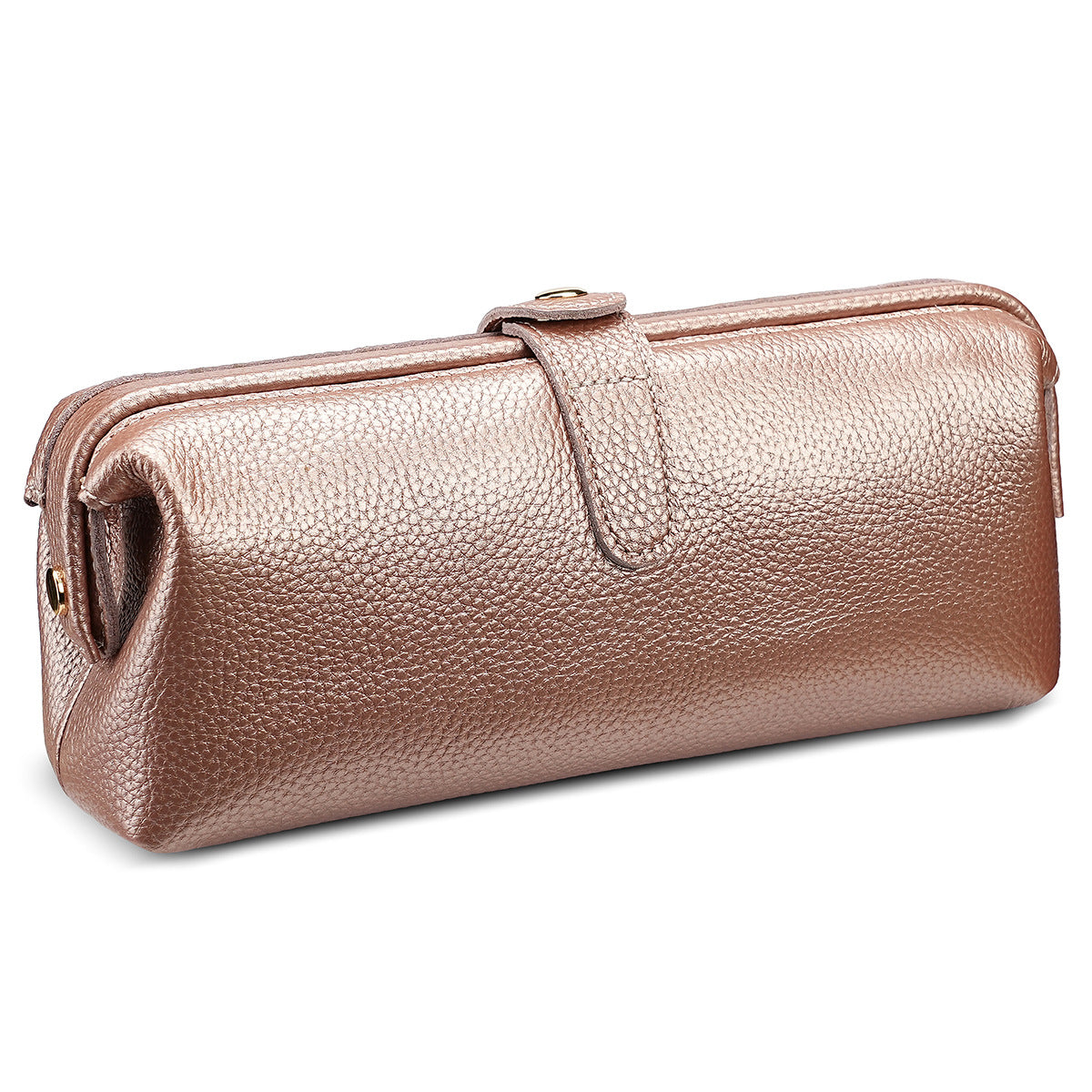 Shadow Tools Storage Skin Care Clutch Bags