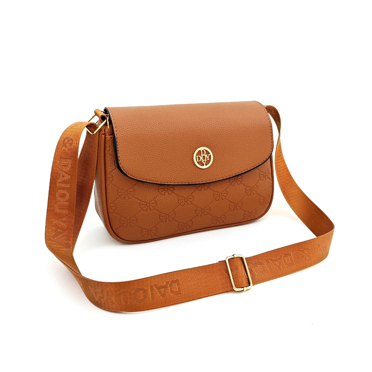 Women's Mother Versatile Large Capacity Envelope Women's Messenger Bag