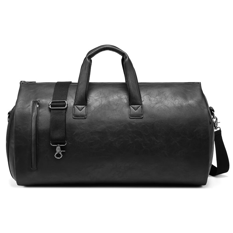 Men's Waterproof Suit Business Storage Formal Wear Travel Bags