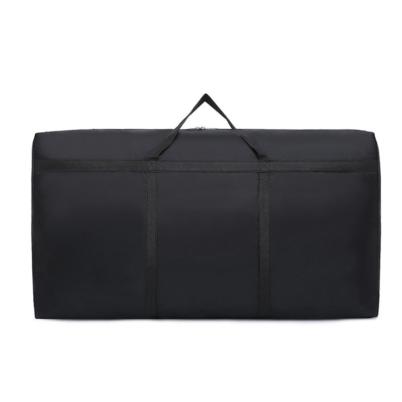 Cloth Moving Packing Cotton Quilt Clothing Travel Bags
