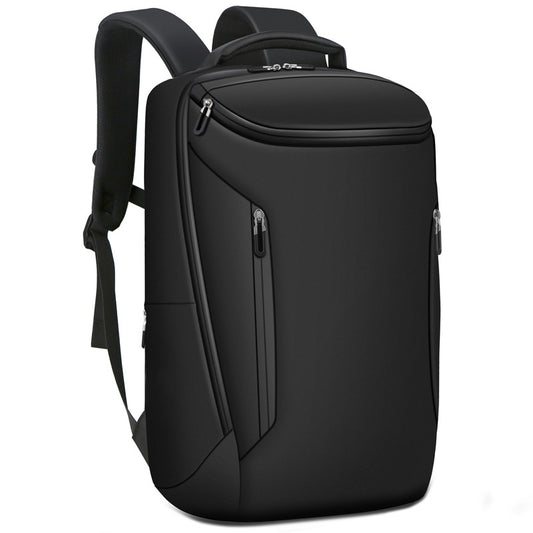 Men's Gaming Computer Large Capacity College Backpacks