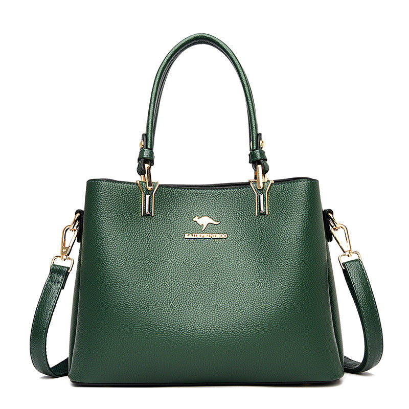 Classic Beautiful Innovative Women's Fashion Elegant Handbags