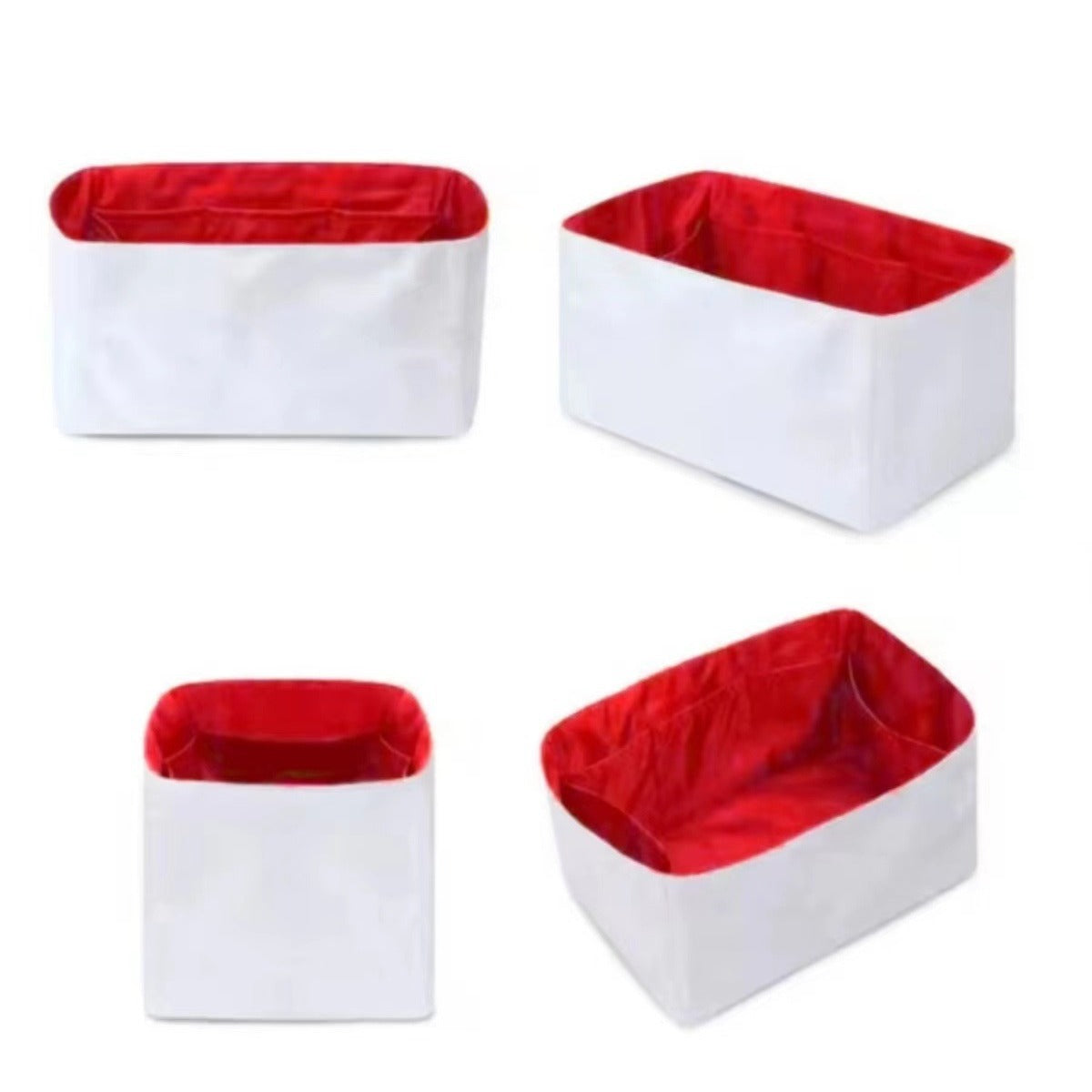Charming Suitable For Kou Liner Lining Makeup Bag