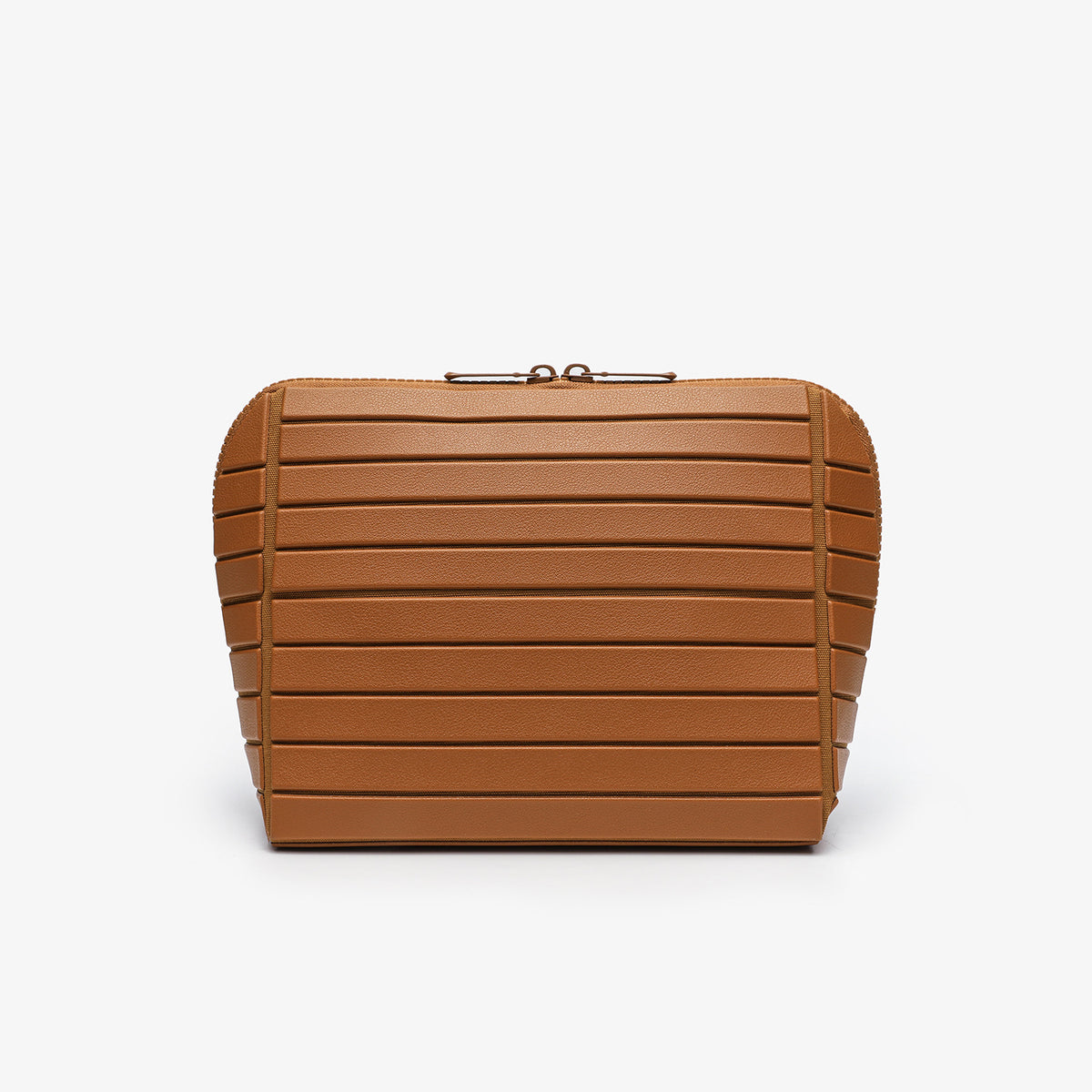Practical Large Capacity Beautiful Storage Commuter Cosmetic Bags