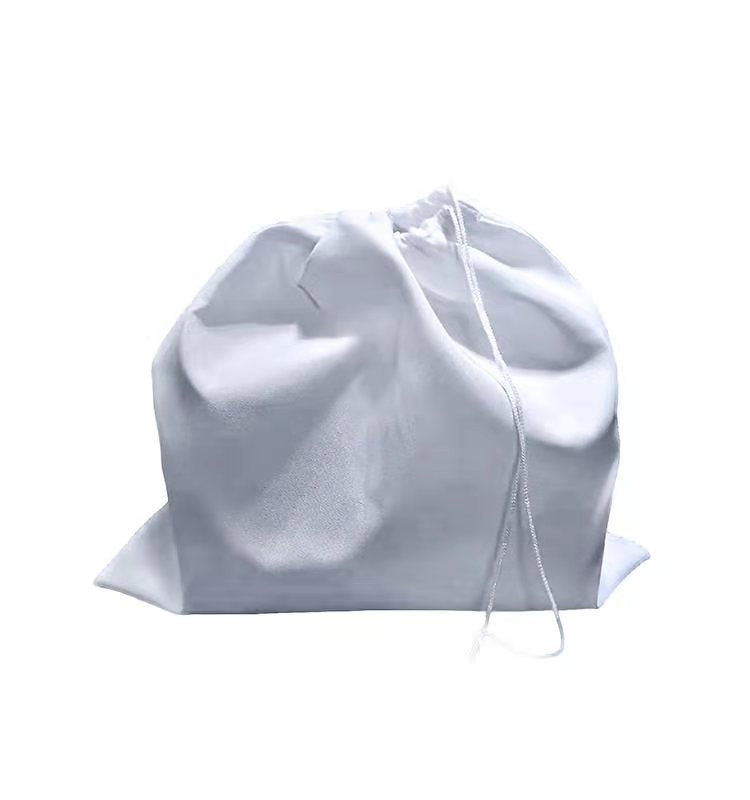 Women's Join Provide Data Packet Picture No Shipping For Card Holder