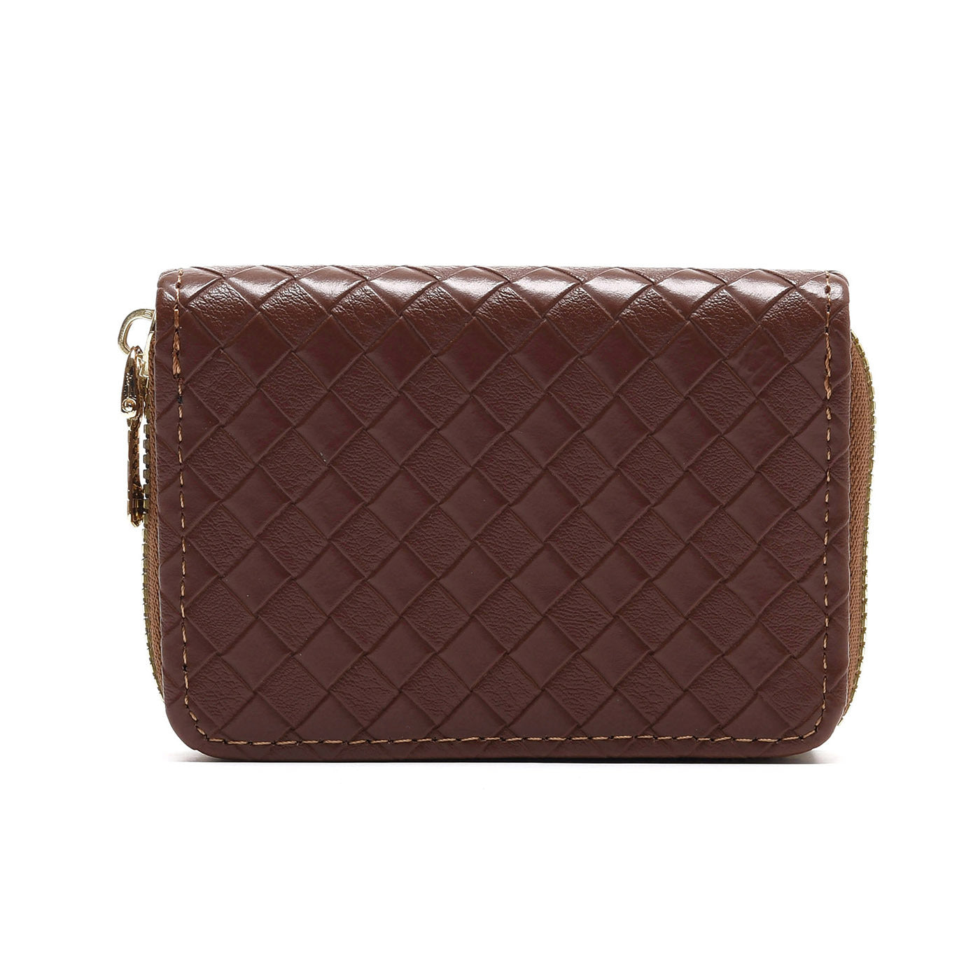 Women's & Men's & Organ Driving License Large Capacity Card Holder