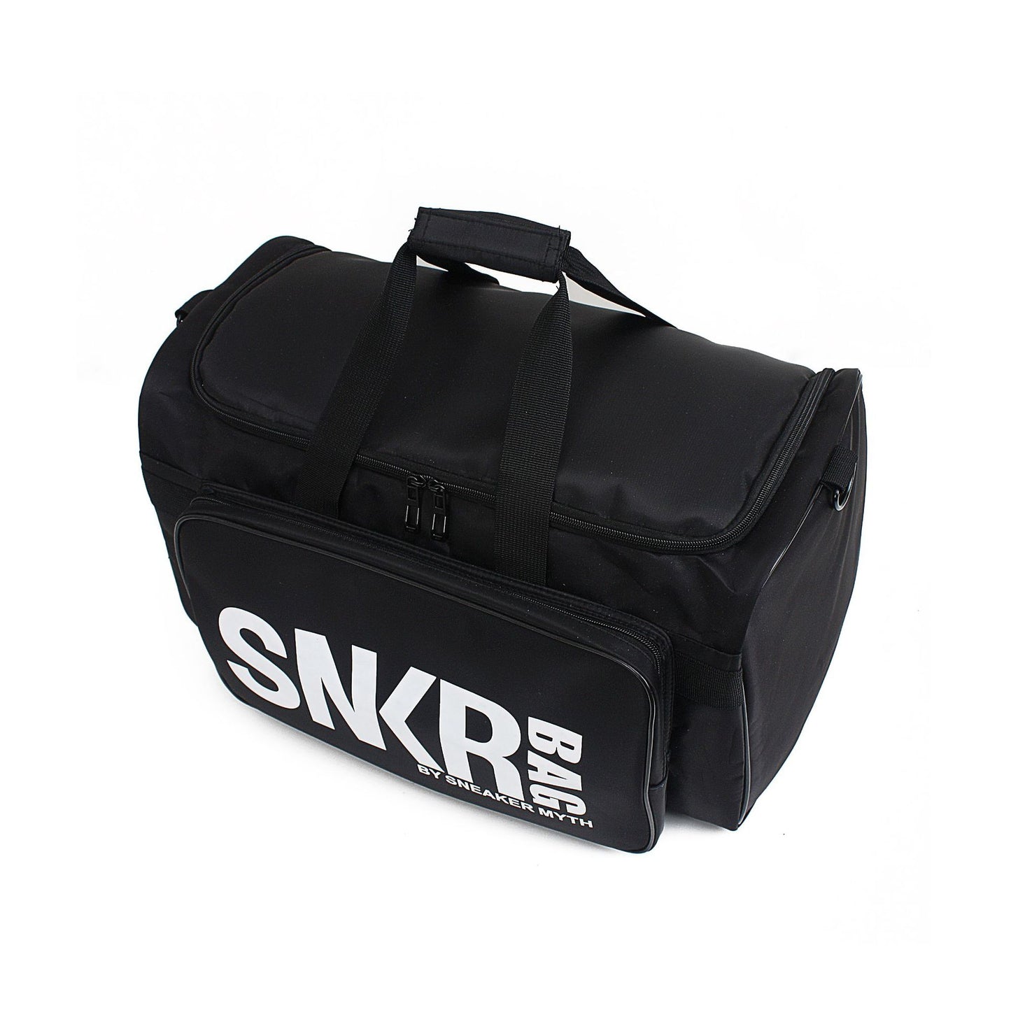 Multifunctional Sneakers Storage Large Capacity Basketball Travel Bags