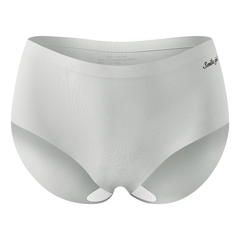 Women's Without Trace Soft Support Fixed Cup Breast Bras