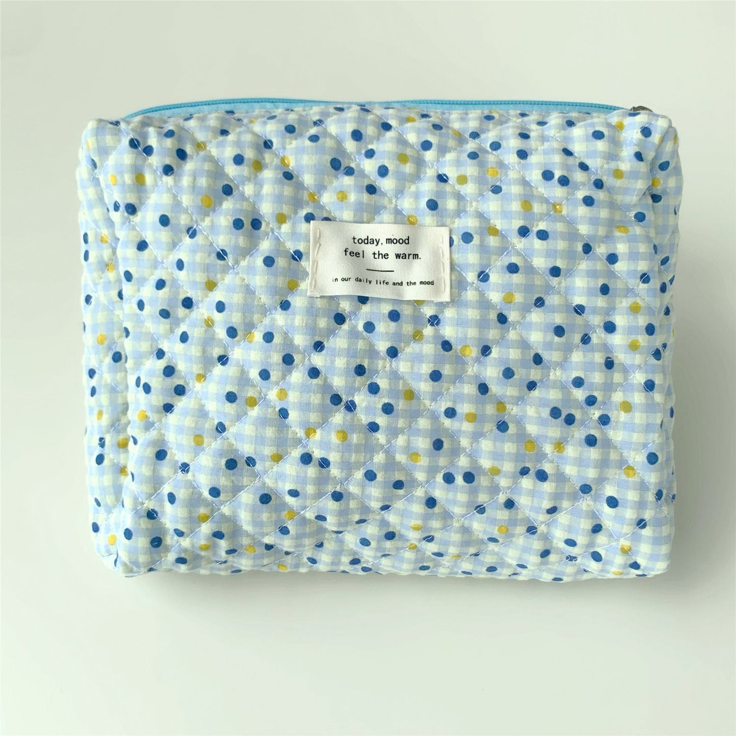 Storage Large Capacity Liner Portable Finishing Wash Bags
