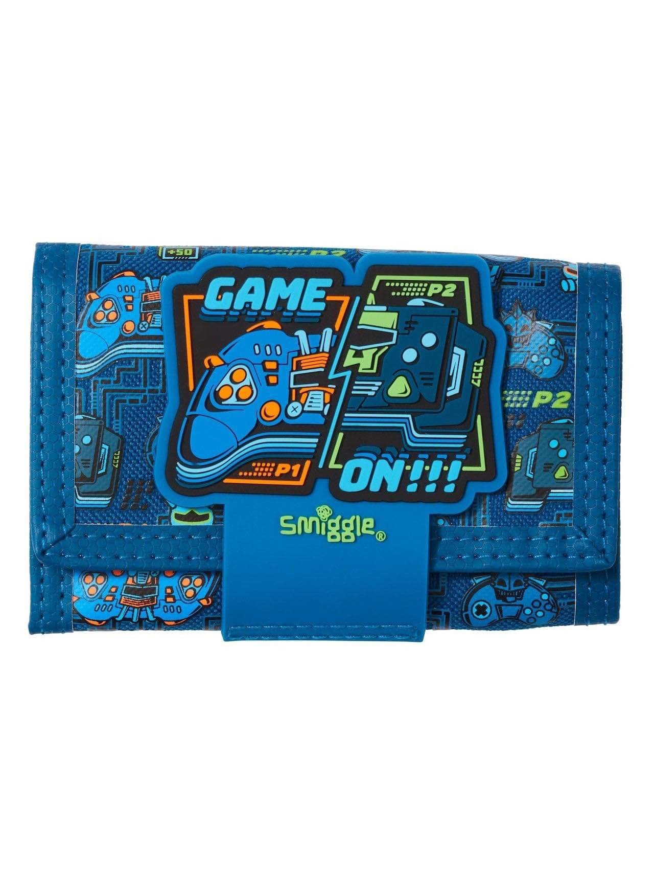 Trendy Popular Fashion Classy Attractive Australian Card Holder