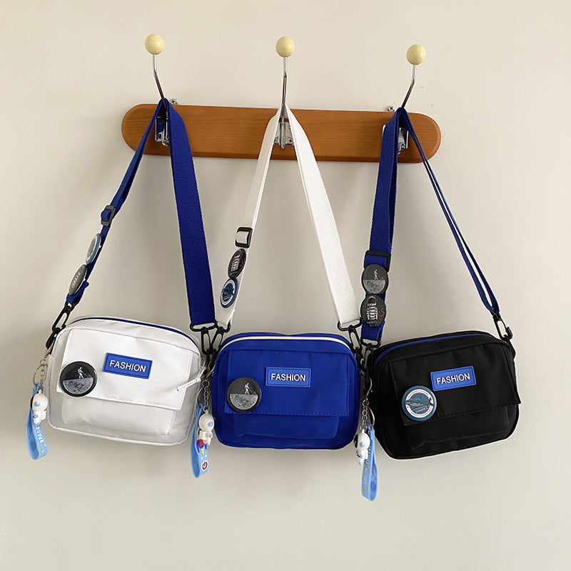 Stylish Popular Durable Women's Style Simple Phone Bags