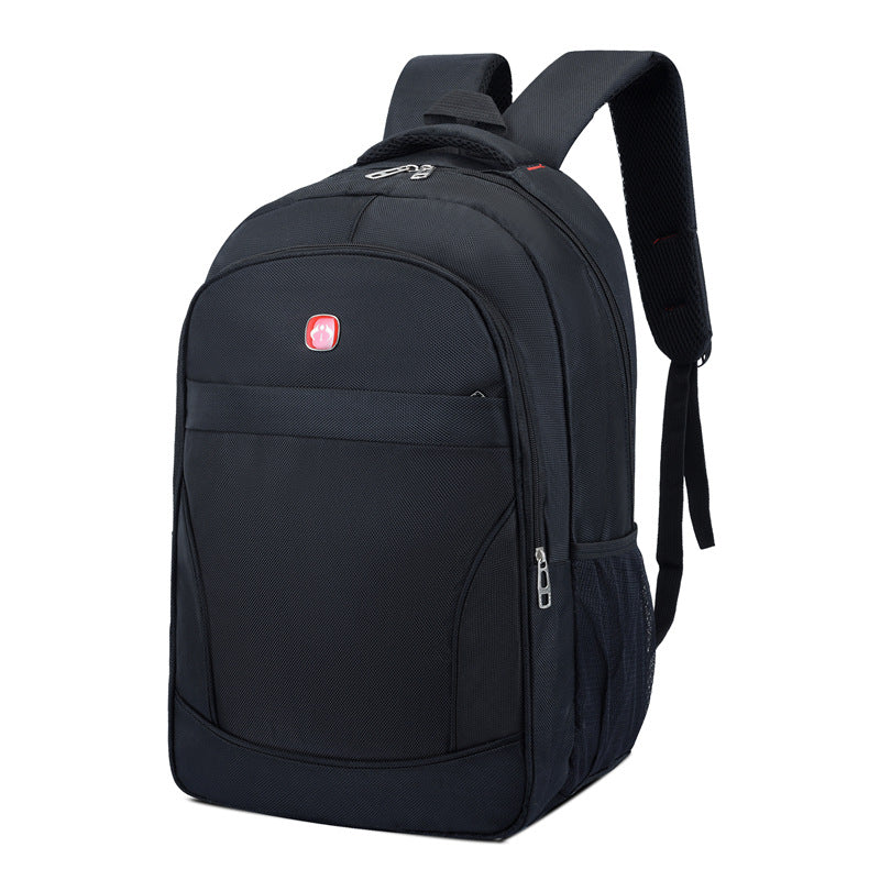 Women's & Men's & Business Multifunctional Computer Backpacks