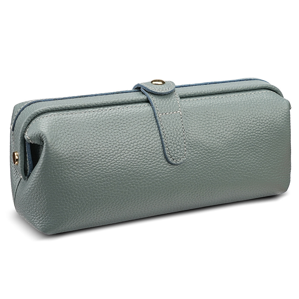 Shadow Tools Storage Skin Care Clutch Bags