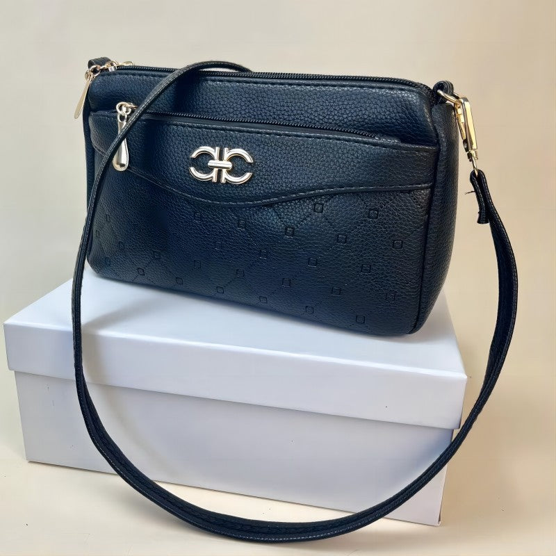 Versatile Women's Unique Mobile Mummy Mini Phone Bags