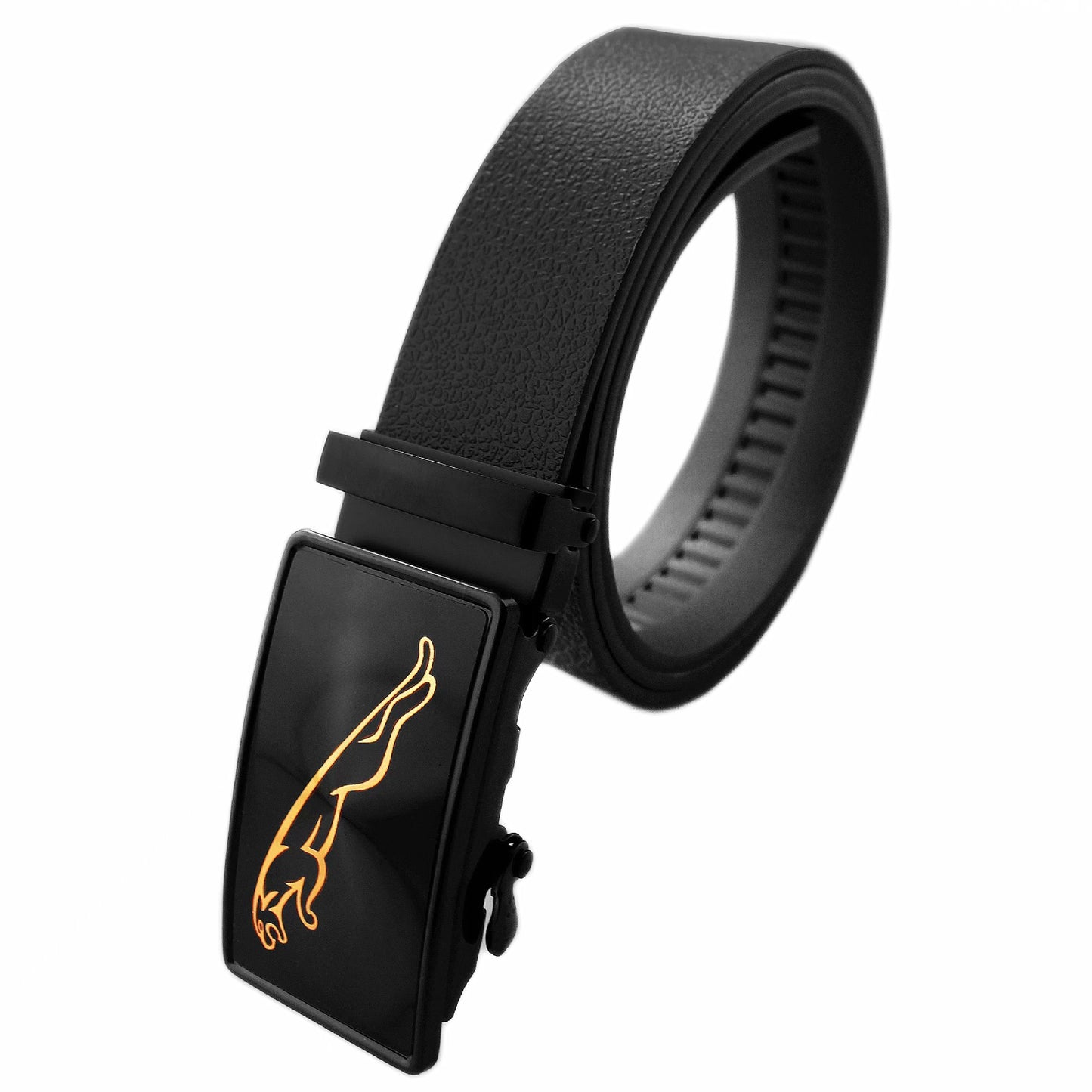 Slouchy Popular Gift Long Sun Glasses Card Holder