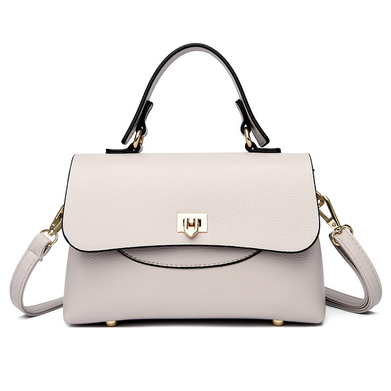 Casual Classic Creative Women's Fashion Elegant Bags
