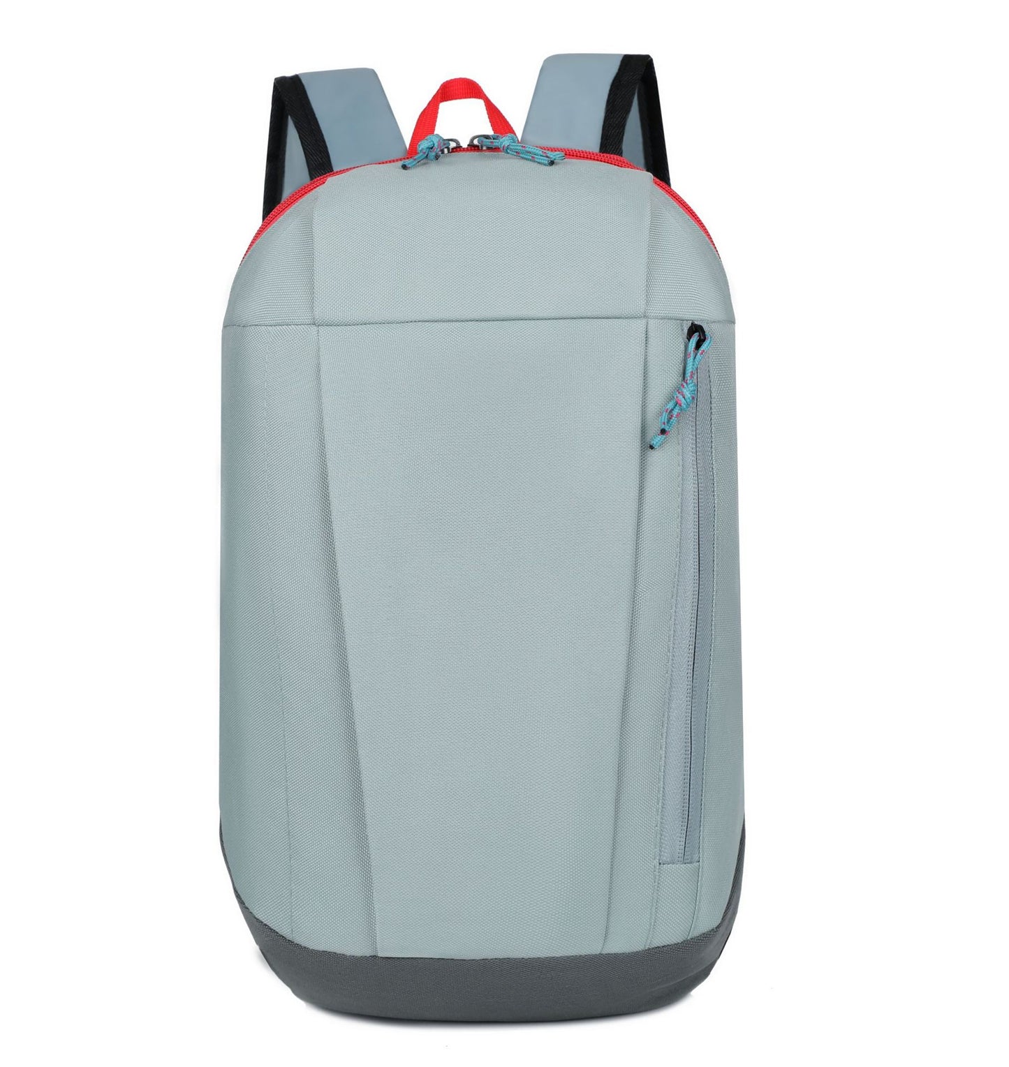 Waterproof Lightweight Gift Can Be Printing Backpacks