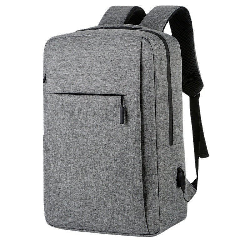 Large Capacity For Saving Game Shockproof Backpacks