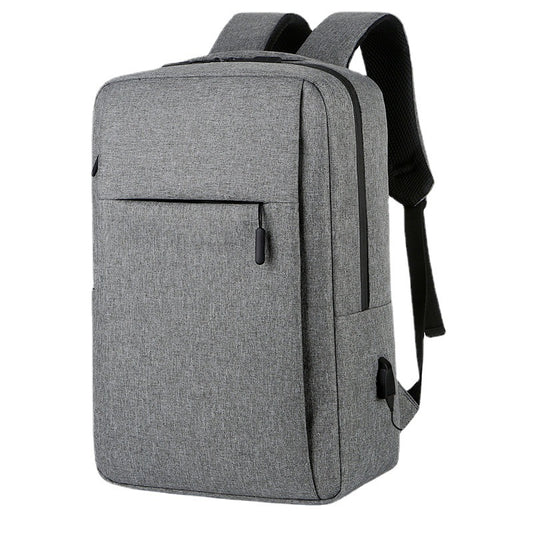 Large Capacity For Saving Game Shockproof Backpacks
