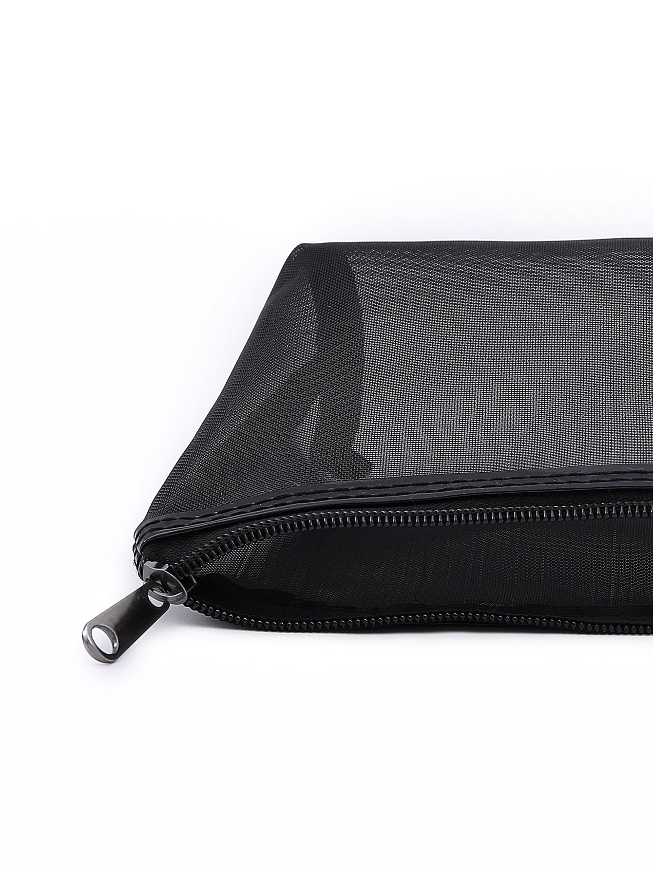 Classic Series Large Capacity Storage Wash Cosmetic Bags