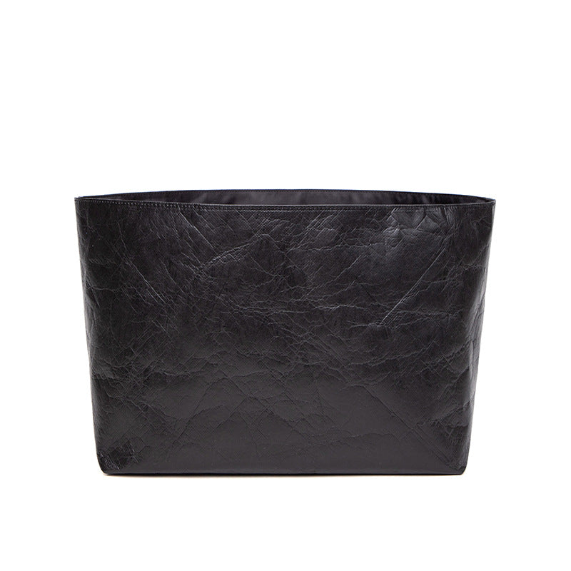 Charming Suitable For Kou Liner Lining Makeup Bag