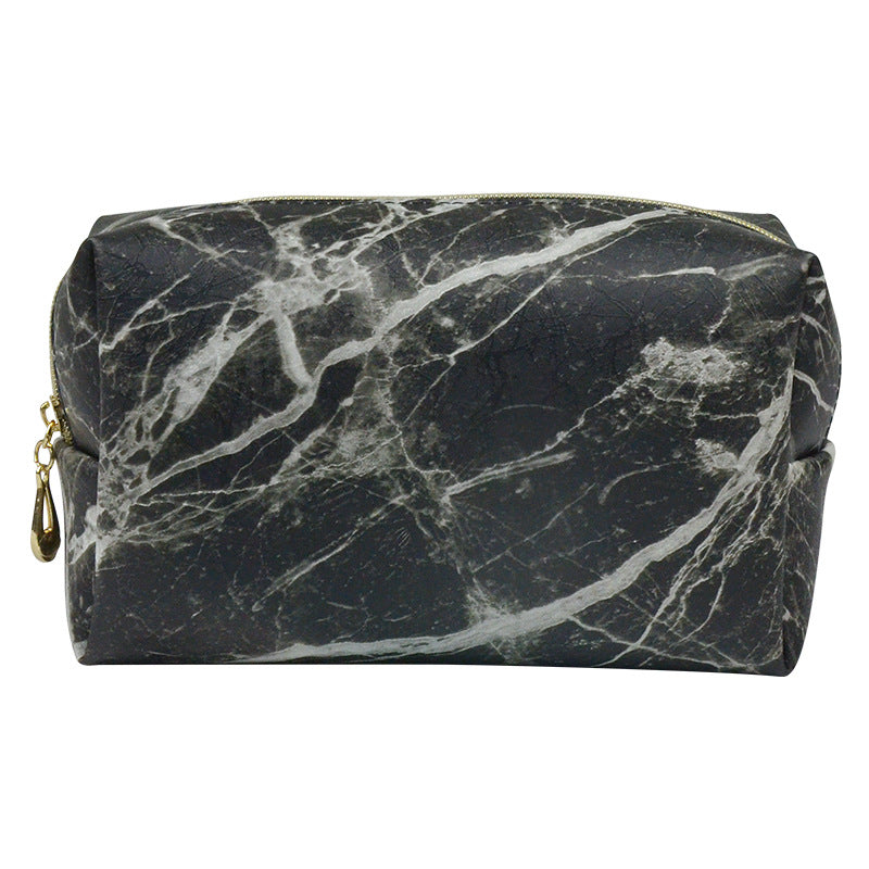 Women's Portable Small-size Waterproof Cosmetics Storage Cosmetic Bags