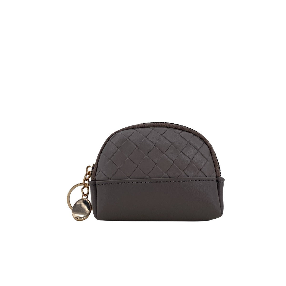 Fashion Retro Affordable Luxury Style Storage Coin Purses