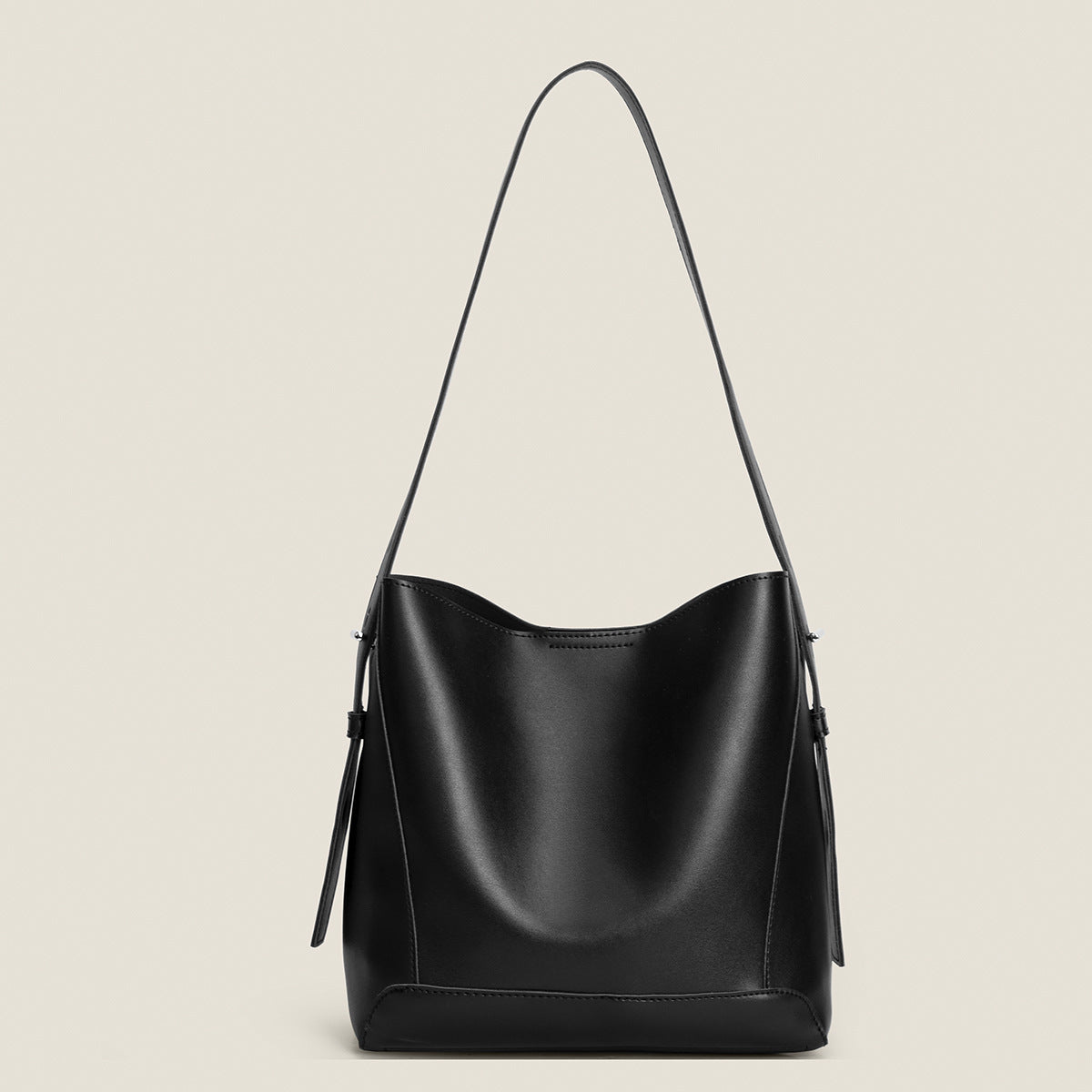 Stylish Women's High-grade Minority Fashion Underarm Crossbody Bags