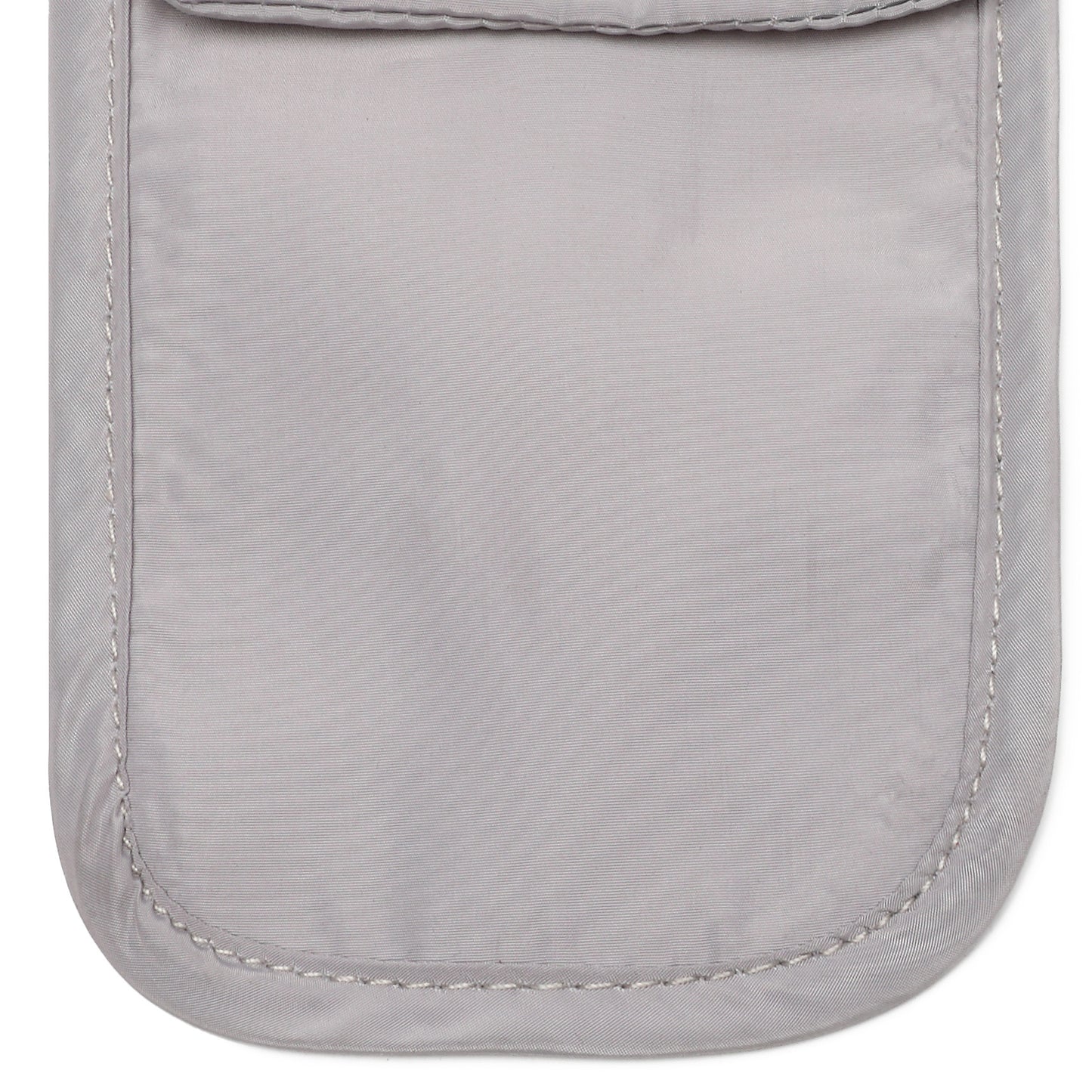 Women's Nylon Underwear Personal Hidden Hanging Coin Purses