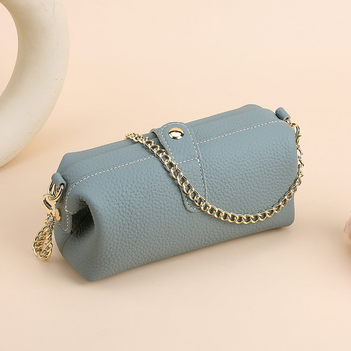 Women's Live Broadcast Multifunctional Skin Care Toiletries Storage Bags