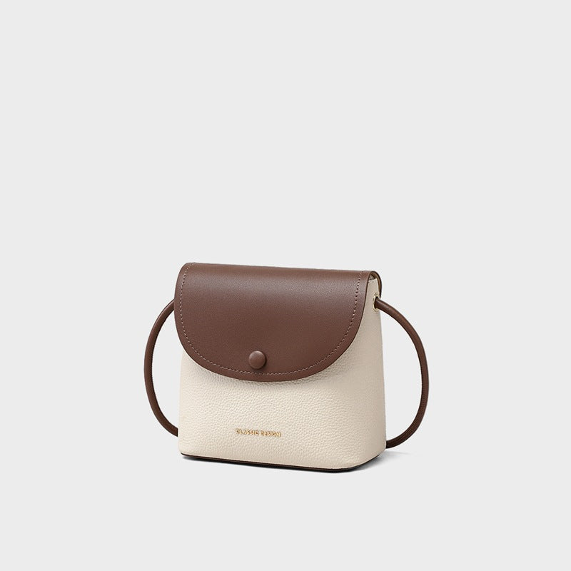 Women's Cell Autumn High Sense Mini Bags